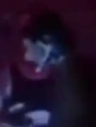 1451639250787.png