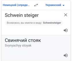 1608419422276.jpg