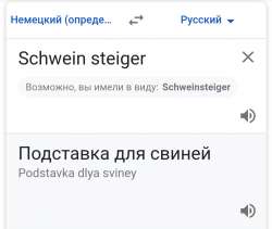 1608419422298.jpg