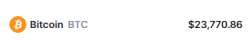 1593110309996.png