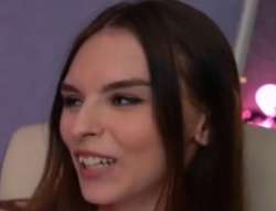 16034949414400.png
