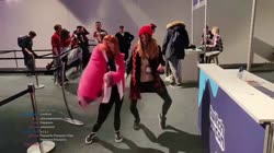 .mp4