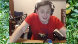 .mp4