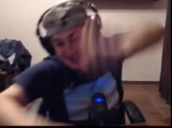 .mp4