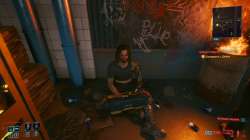 Cyberpunk207720201211145049494.jpg