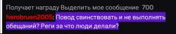 1608439659214.jpg