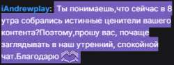 1476189962853.png