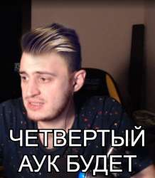 1471053410438.png