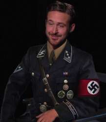 16058108839560.jpg