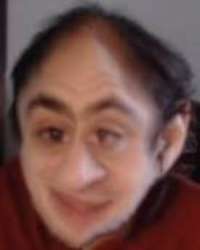 1597966342526.png