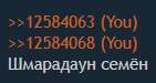 1521224253959.png