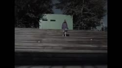 1585895415107.mp4