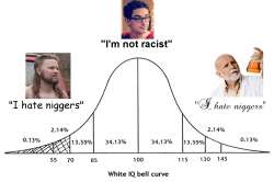 16056205265390.png