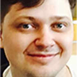 1608446585590.png