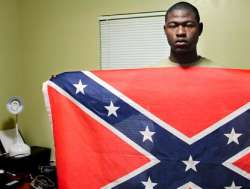 nigger-pidor.jpg
