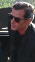 16008017561920.mp4
