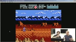 Maddyson и Зуев. Crazy Collection - Ninja Gaiden 3. 30.12.2[...].mp4