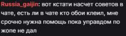 1555491473076.png