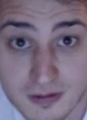1510169302024.png