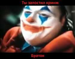 1608450736961.png