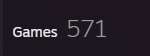 steamAkznrhW3Pb.png