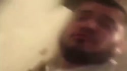 1341453211.mp4