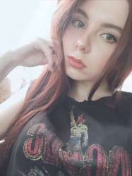1608452375921.png