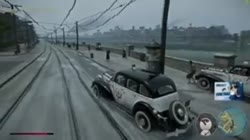 1562839341774.mp4