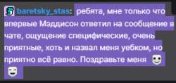 1543288725035.png