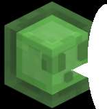1608453973388.png