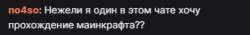 1608453973453.png