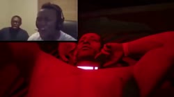 111111111112323k.mp4