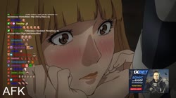 1505955237202.mp4