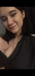 1608456373004.jpg