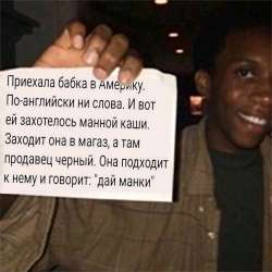 1608457641621.jpg