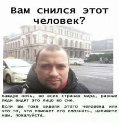 изображение.png