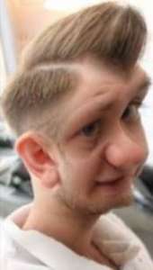 1602840306307.png