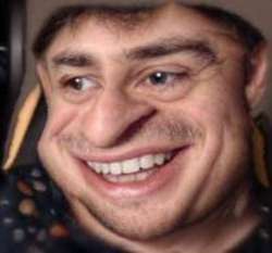 1579336617637.jpg