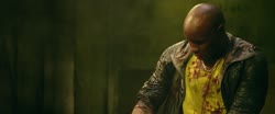 1608460500393.webm