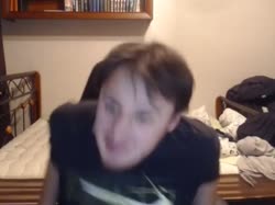 16083486530590.mp4
