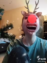 liz0ntiktoker #уратикток #анекдот #хочуврек #новыйгод.mp4