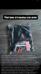 upalanapol2020.12.20o3yglu.jpg