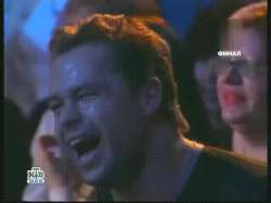 1608461452414.gif