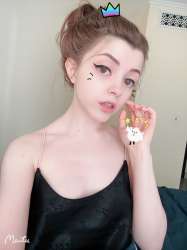 1608461996025.jpg