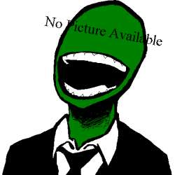 124858216854020110725-22047-d5fclq.png