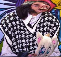 IMG20201219213305402.jpg