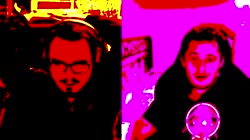 .mp4