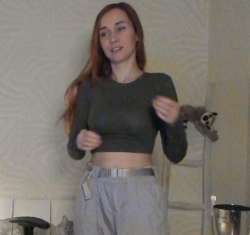1600520002654.png