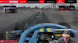 16082867818510.mp4