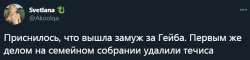 1608468419439.png